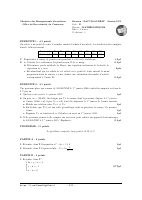 MINESEC_Maths_TleB_Bacc_2009.pdf